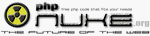 PHP-Nuke